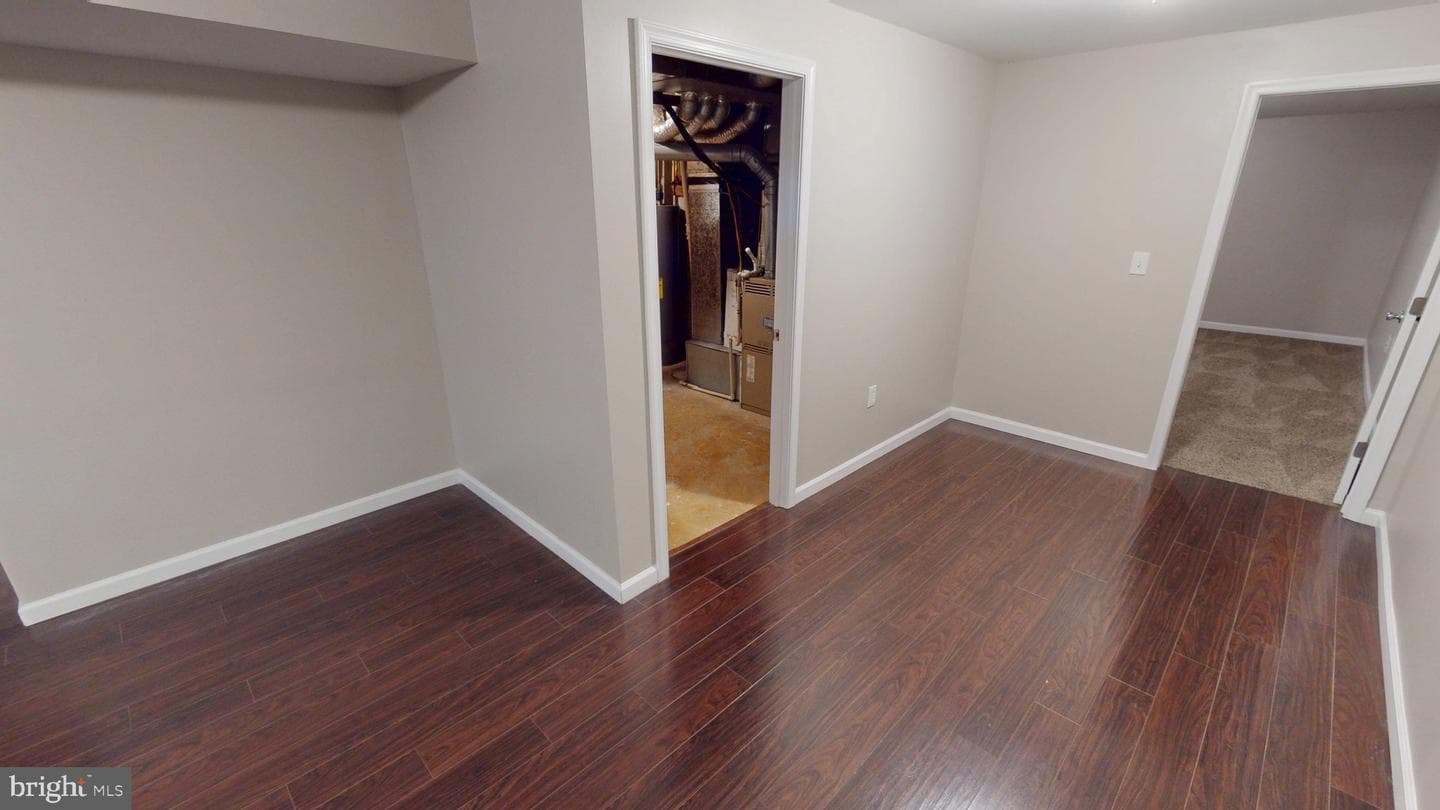 10513 Althea Court photo 97