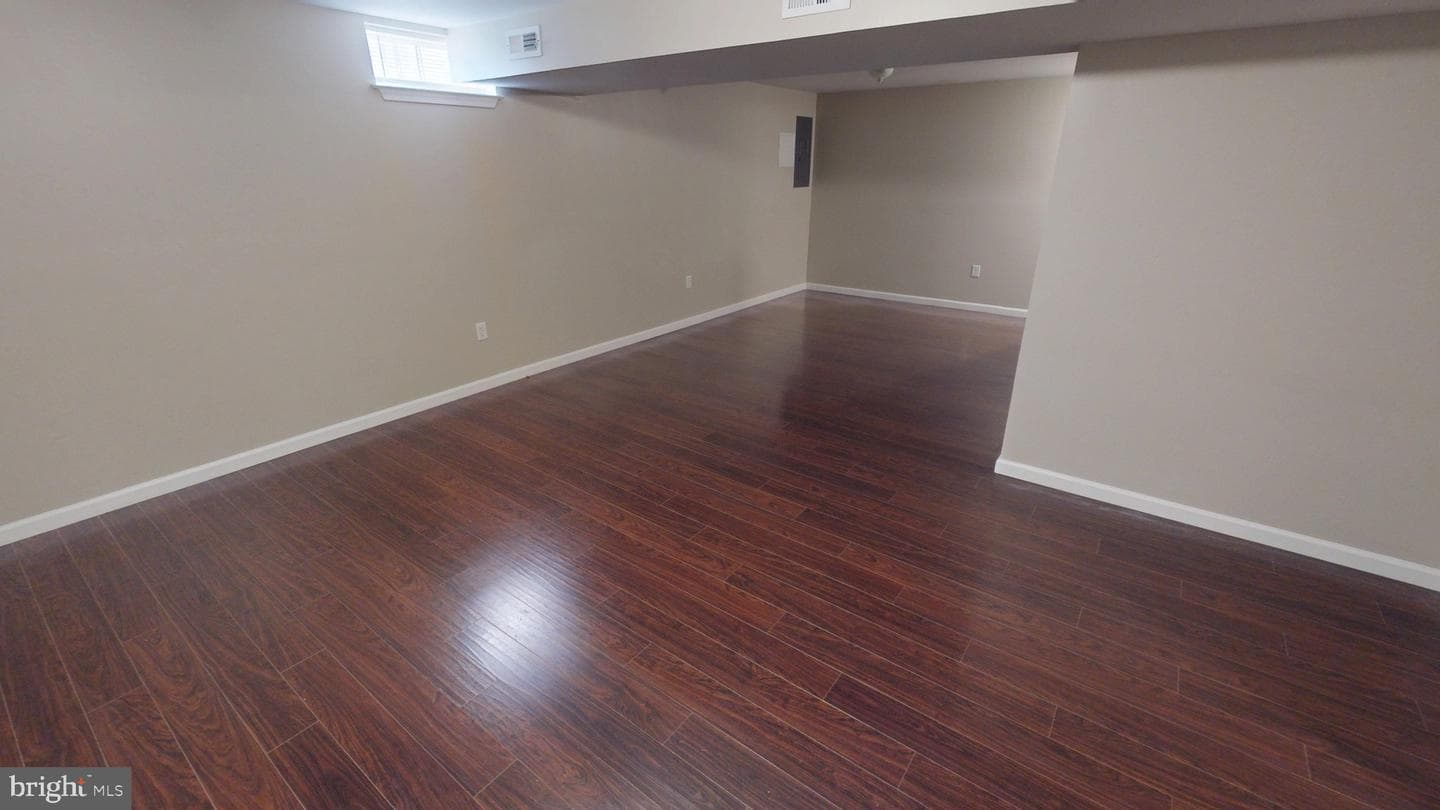 10513 Althea Court photo 98