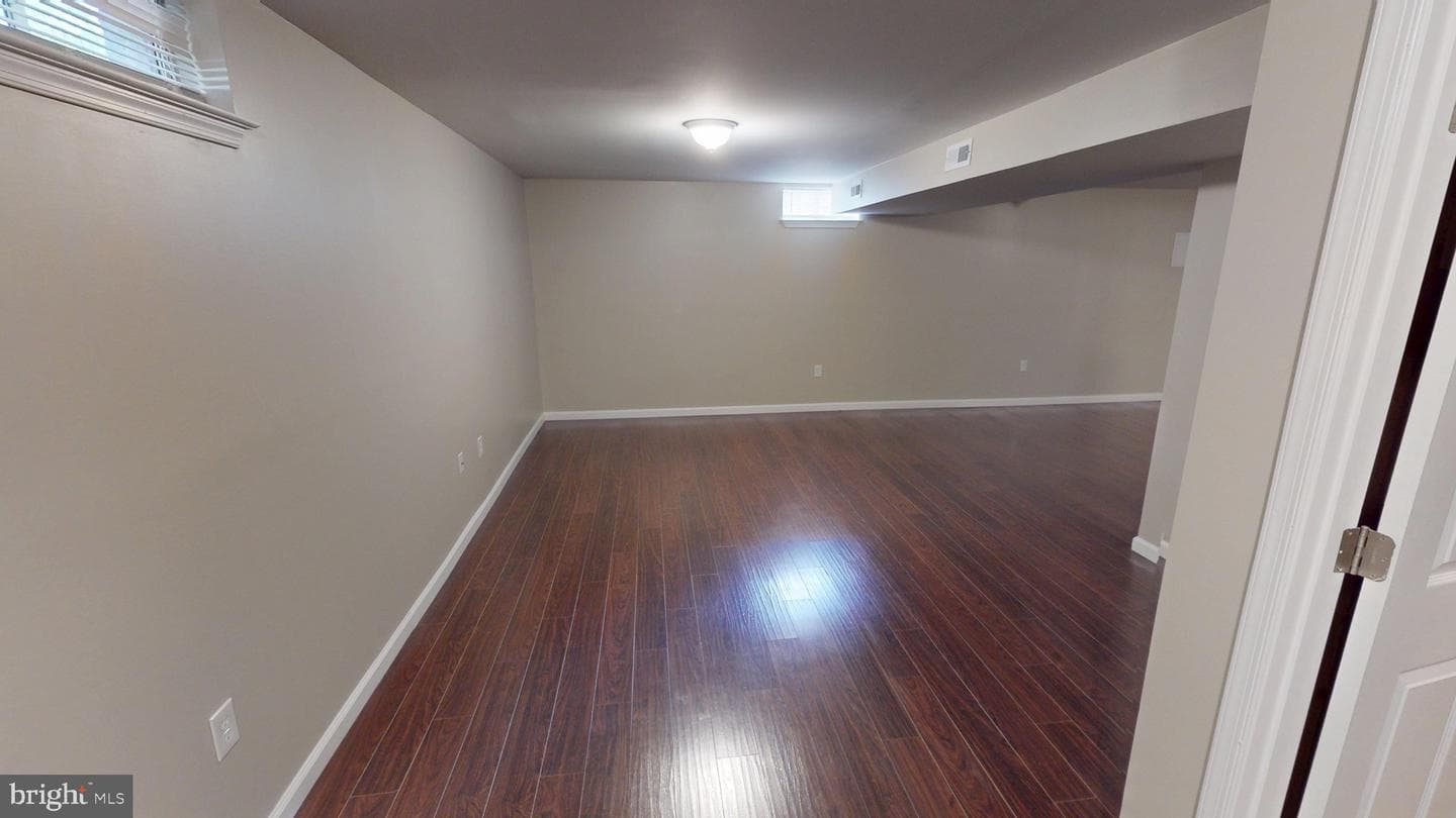10513 Althea Court photo 99