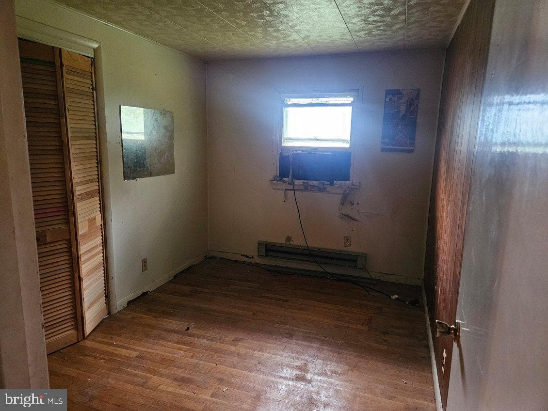 4220 Piper Lane photo 10