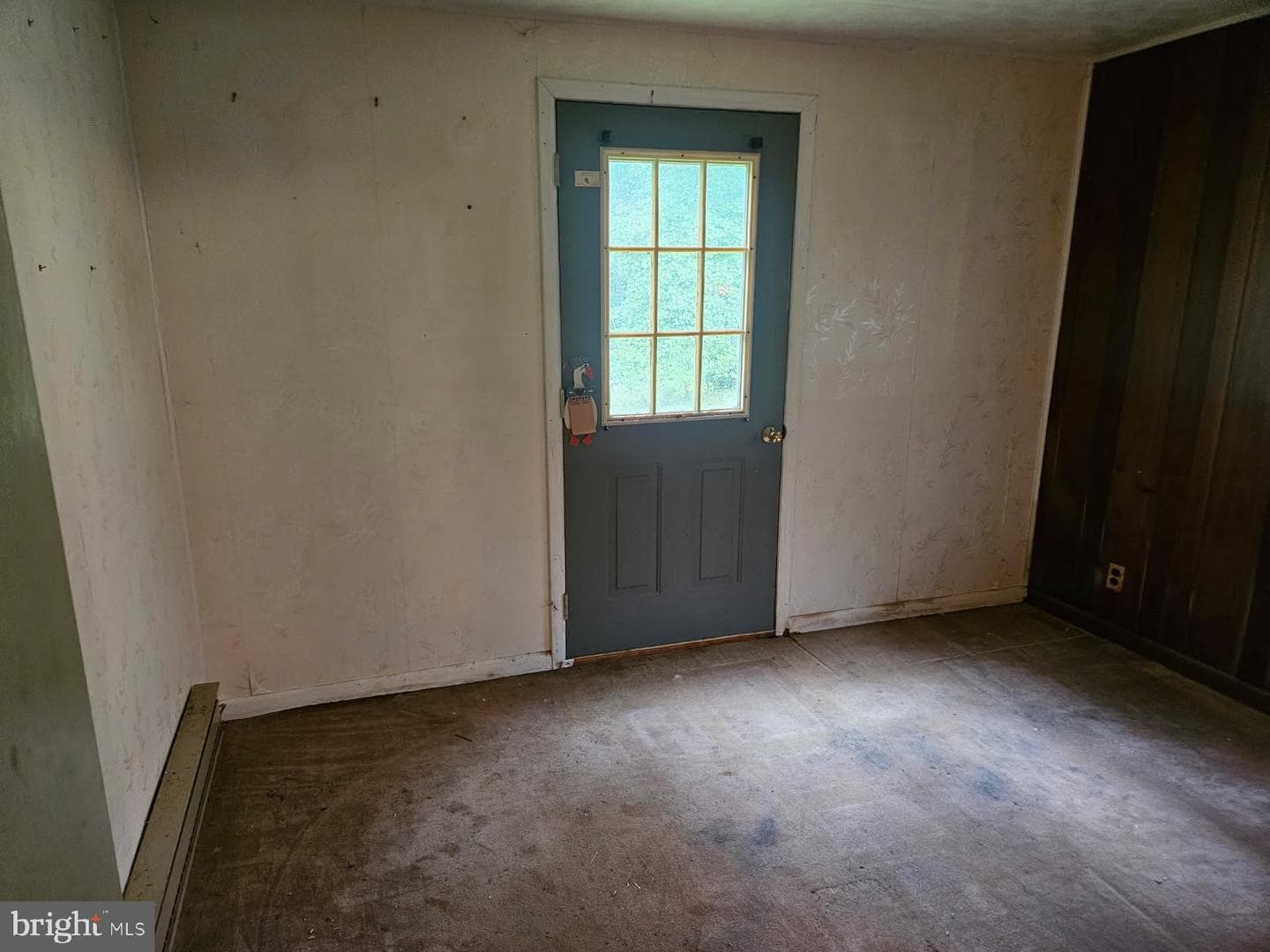 4220 Piper Lane photo 14