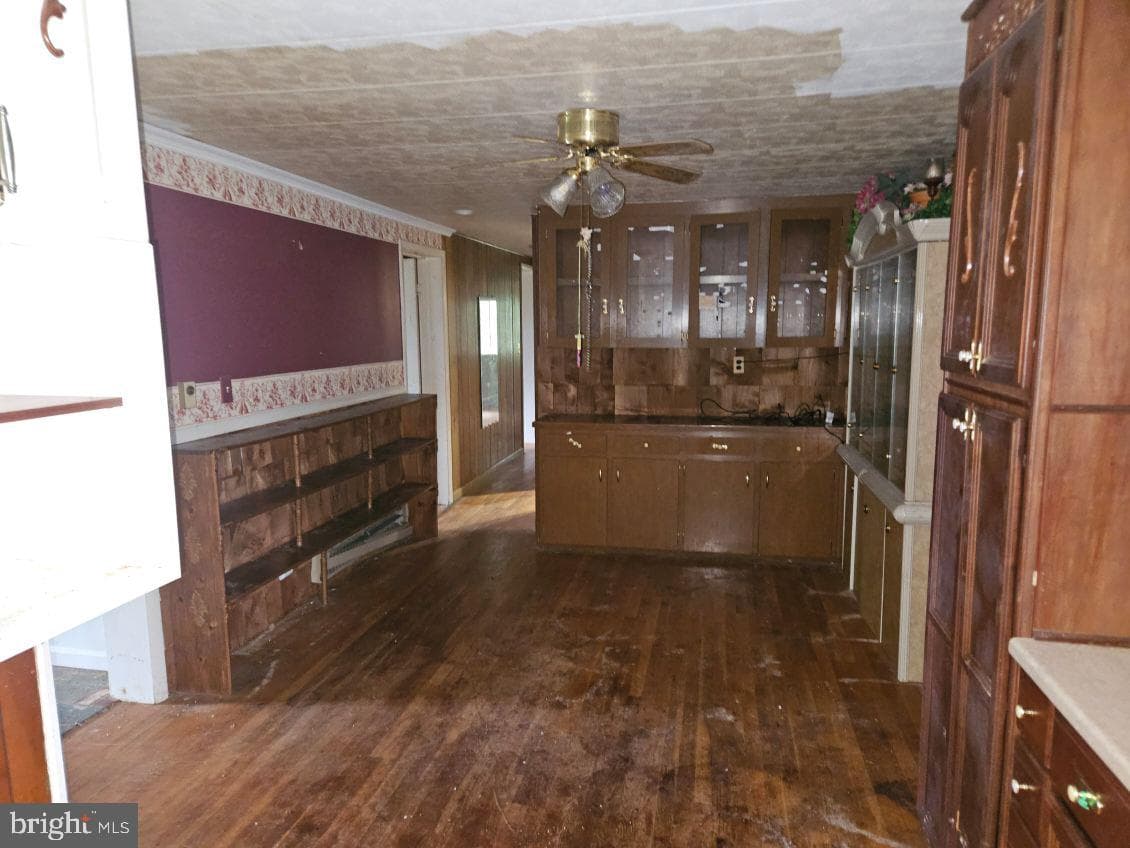 4220 Piper Lane photo 16