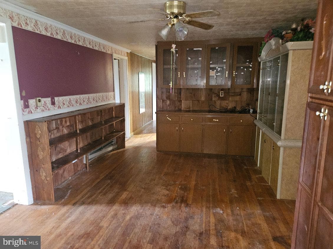 4220 Piper Lane photo 22