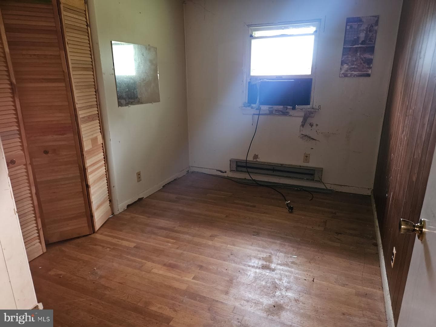 4220 Piper Lane photo 24