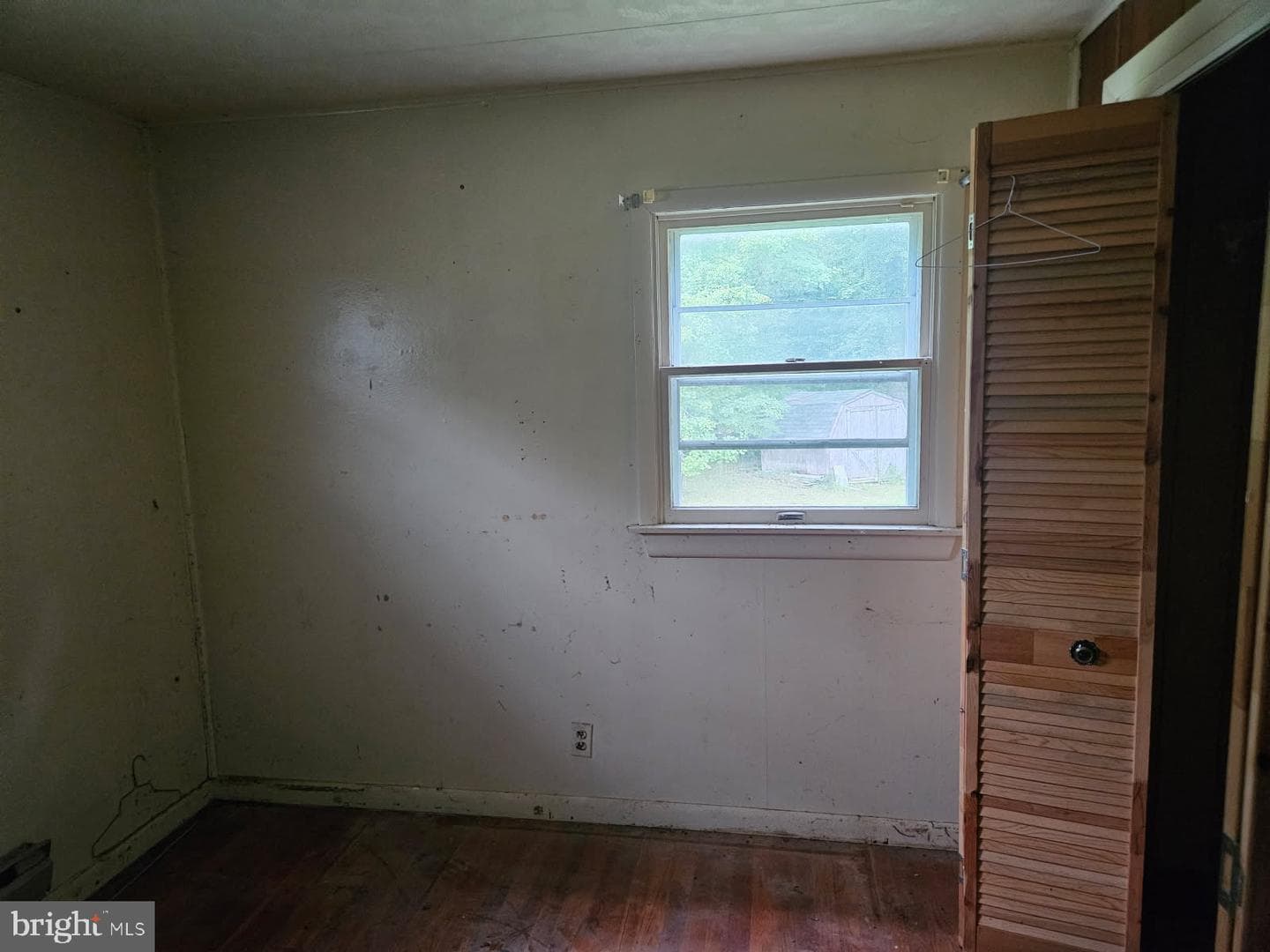 4220 Piper Lane photo 25