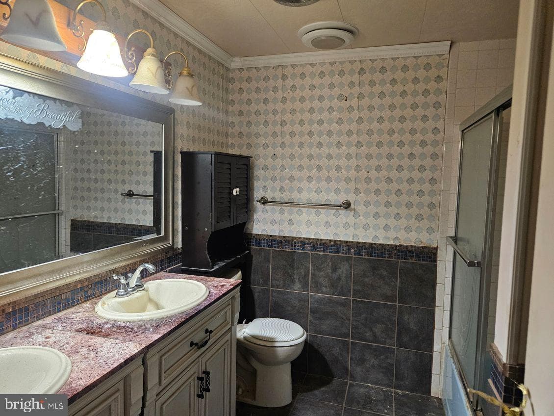 4220 Piper Lane photo 26