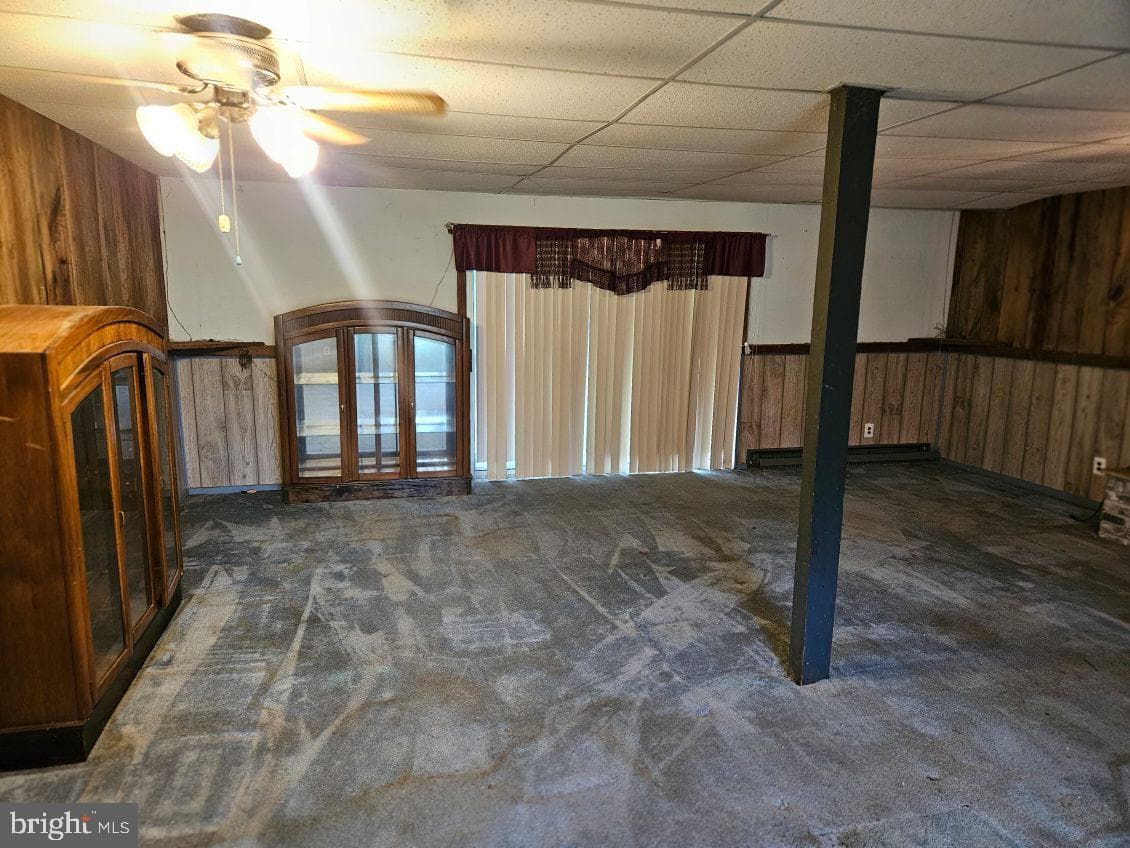 4220 Piper Lane photo 27