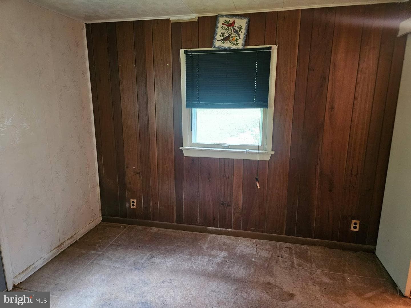 4220 Piper Lane photo 3