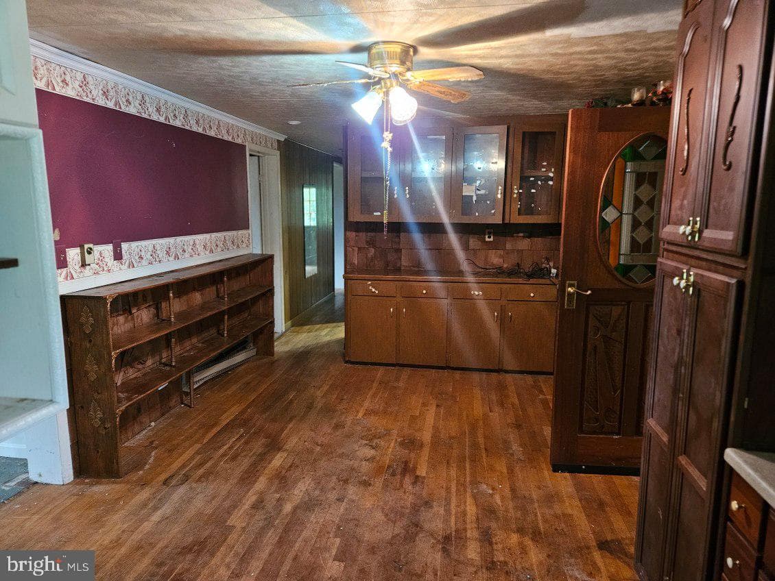 4220 Piper Lane photo 31
