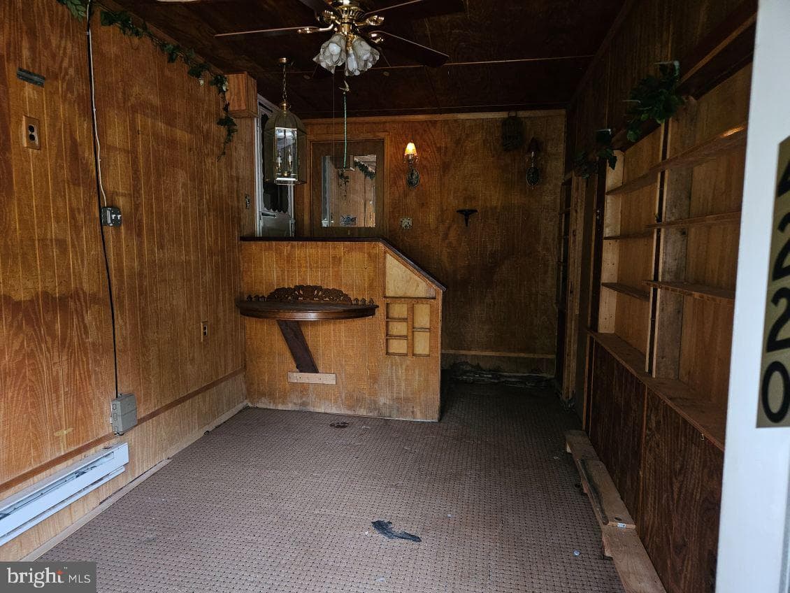 4220 Piper Lane photo 7