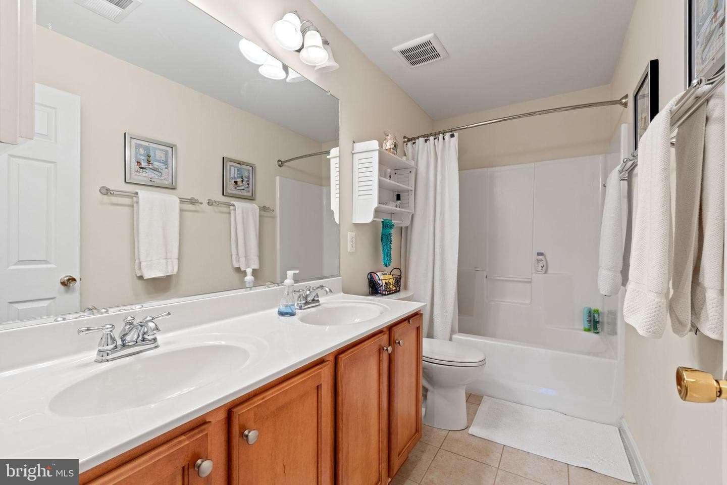 11215 Lord Baltimore Drive photo 20
