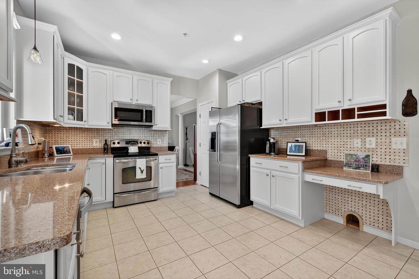 11215 Lord Baltimore Drive photo 4