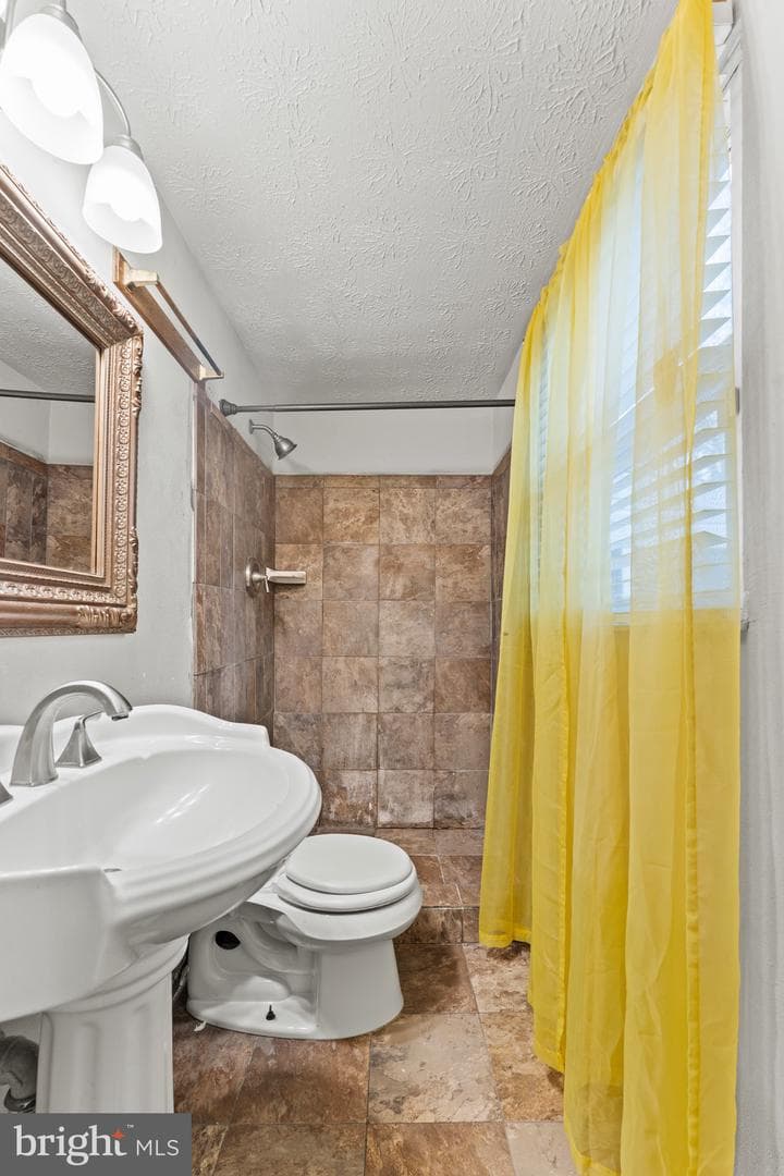 2121 Briarwood Drive photo 17