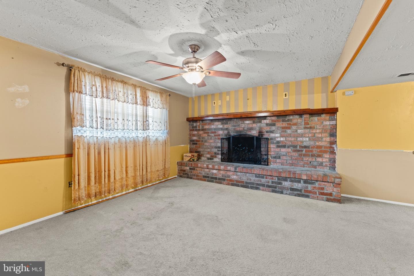 2121 Briarwood Drive photo 19