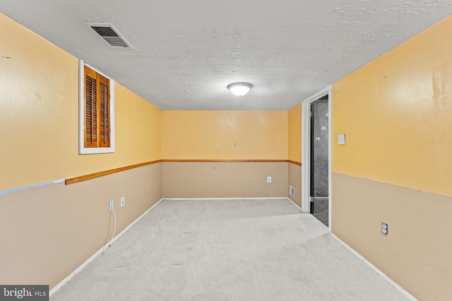 2121 Briarwood Drive photo 20