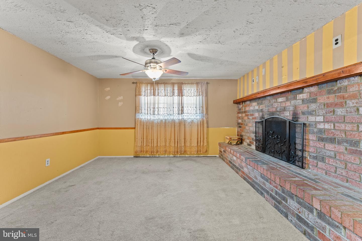 2121 Briarwood Drive photo 21