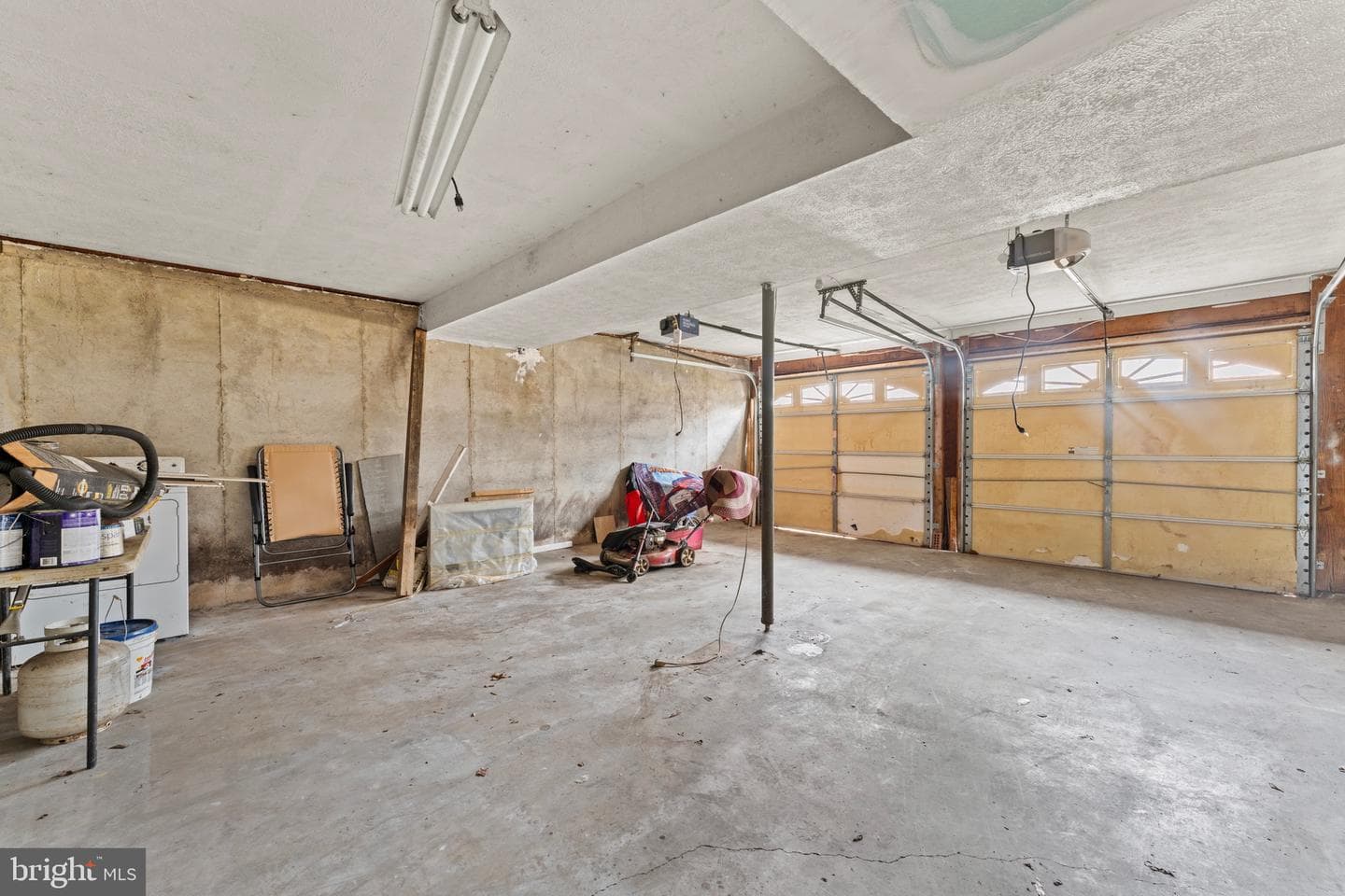 2121 Briarwood Drive photo 23