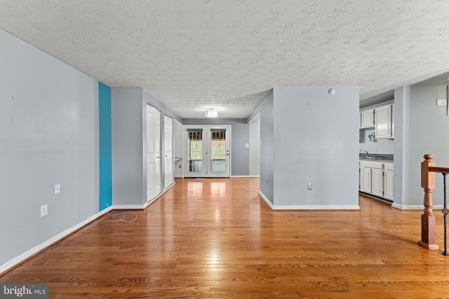 2121 Briarwood Drive photo 5