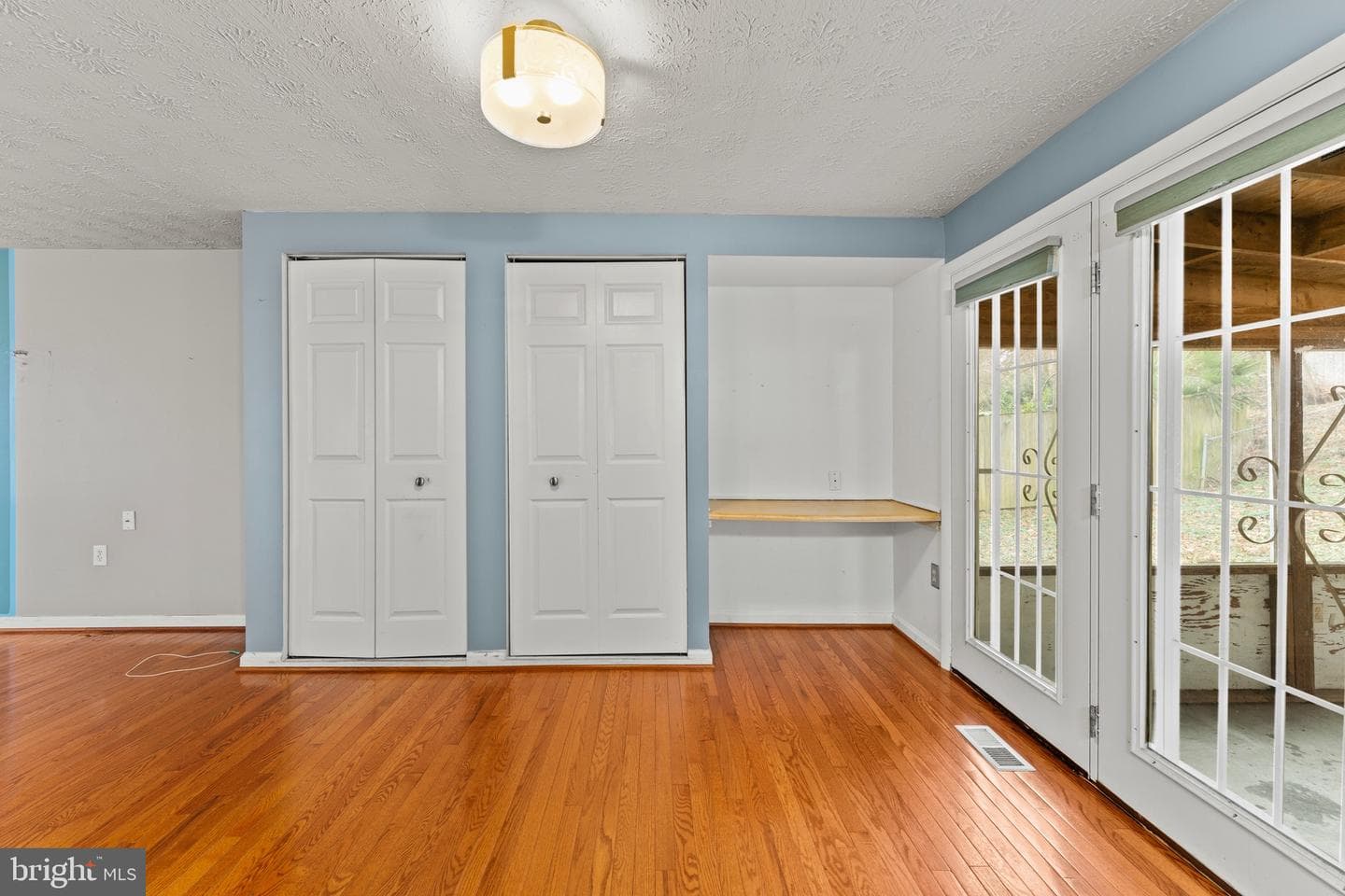 2121 Briarwood Drive photo 7