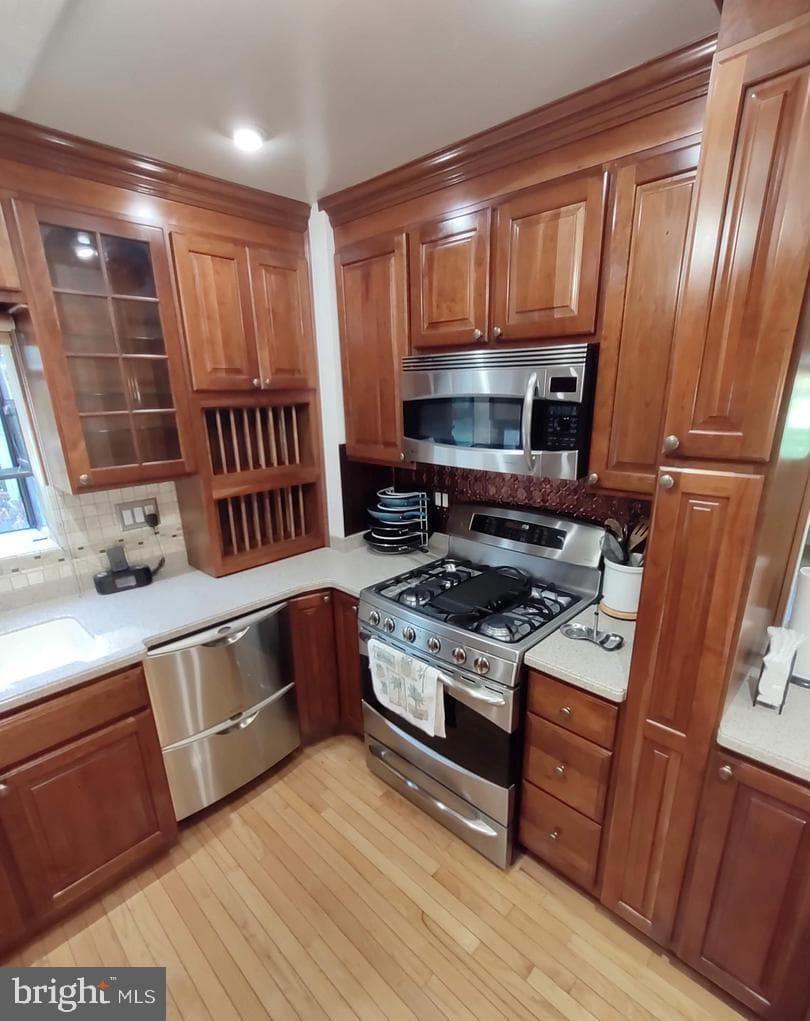 7221 Leonardtown Road photo 2