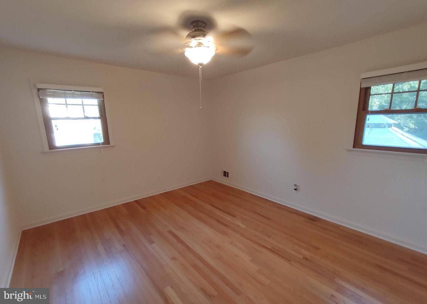 7221 Leonardtown Road photo 3
