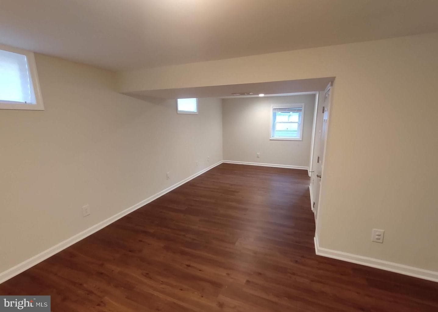 7221 Leonardtown Road photo 4