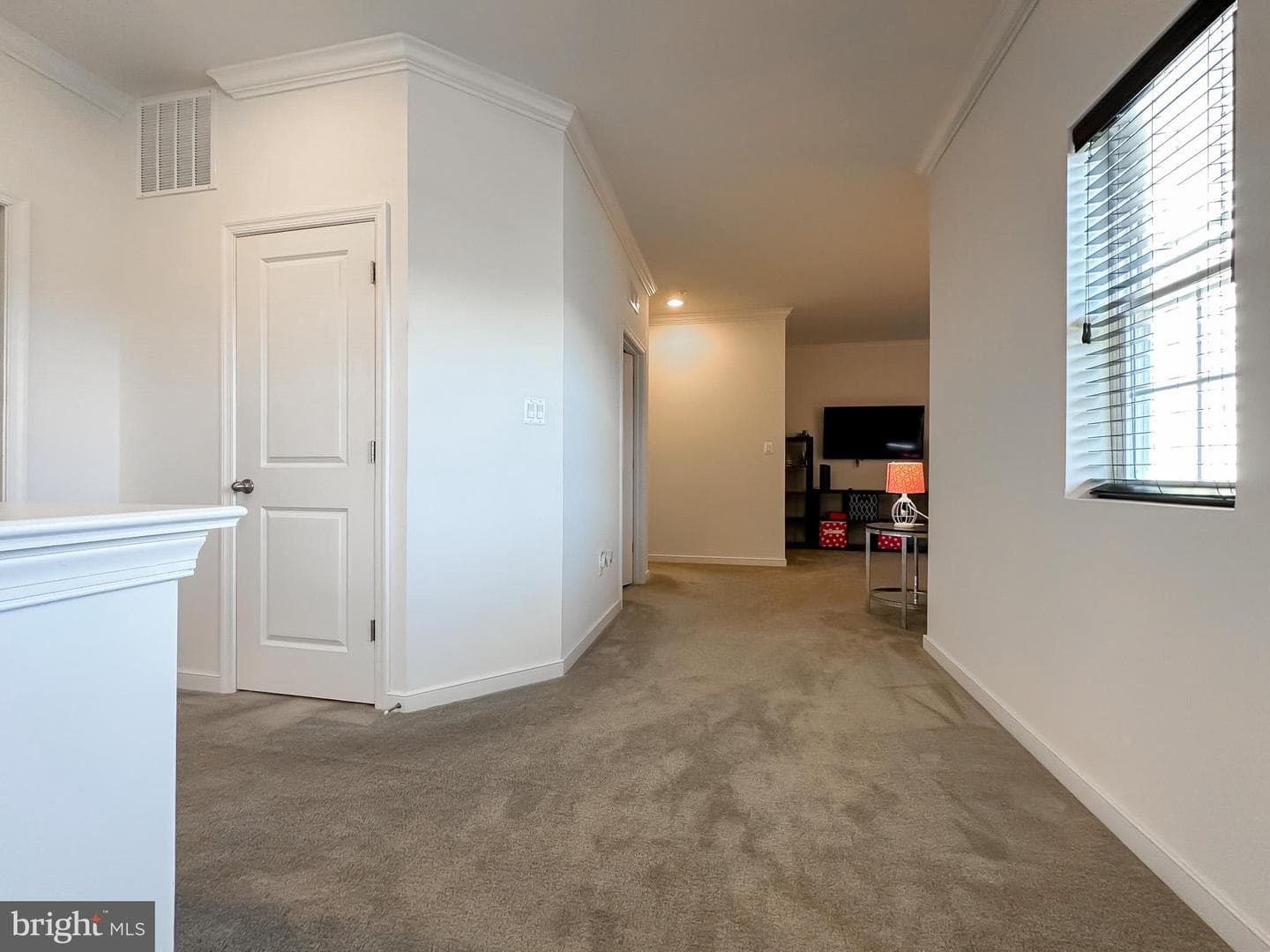 9863 Mannheim Ln photo 18