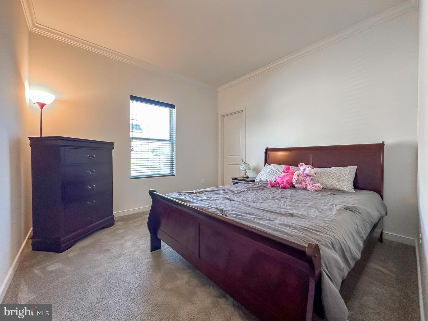 9863 Mannheim Ln photo 25