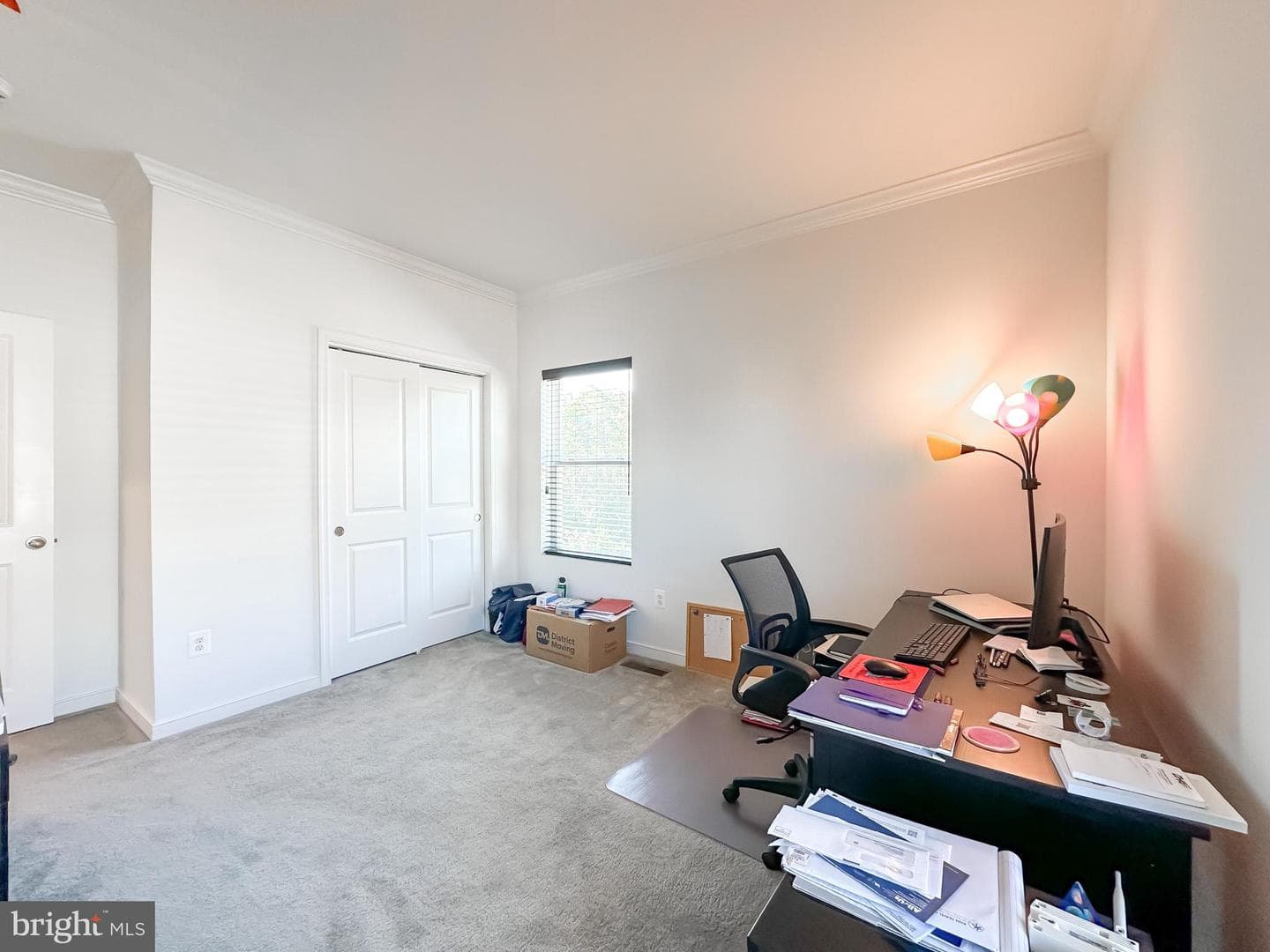 9863 Mannheim Ln photo 26