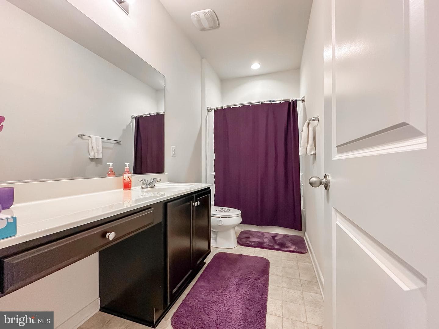 9863 Mannheim Ln photo 27