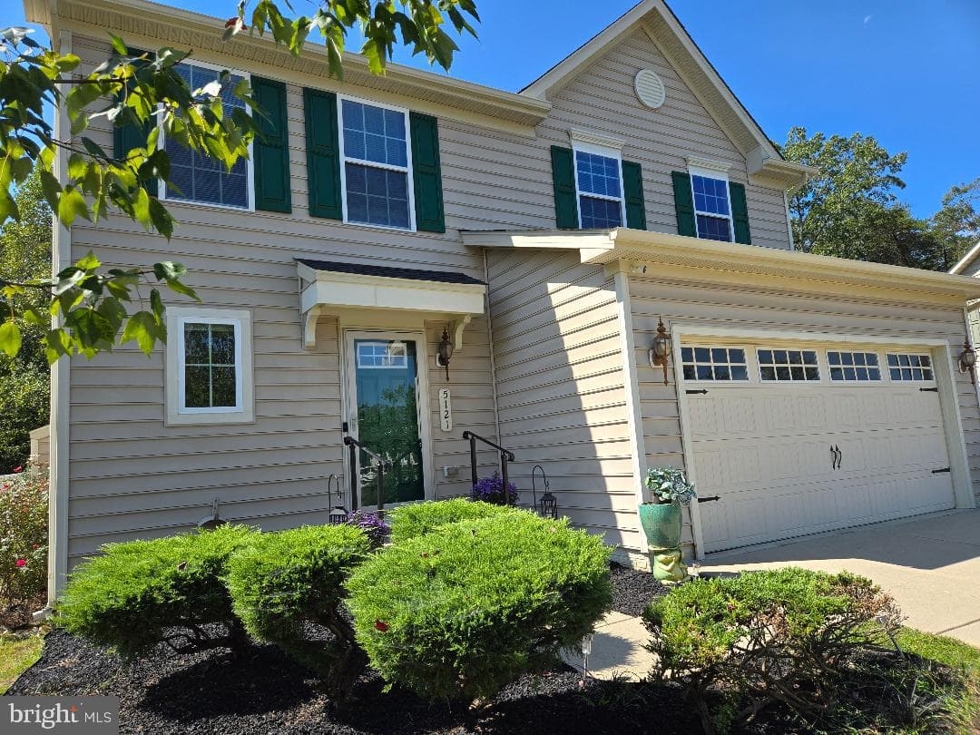 5121 Royal Birkdale Avenue