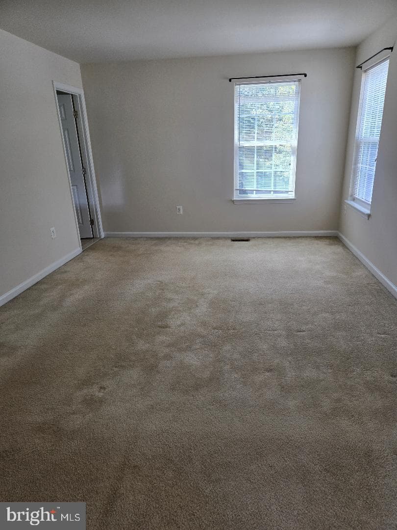 5121 Royal Birkdale Avenue photo 25