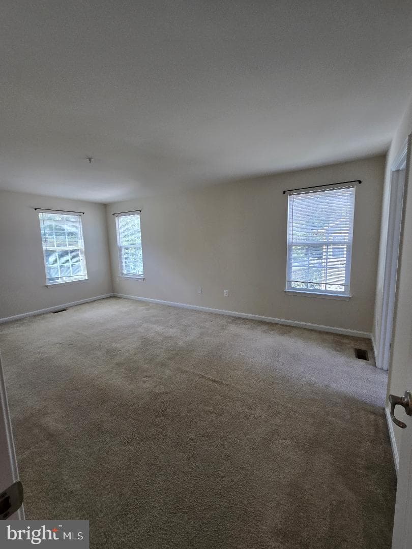 5121 Royal Birkdale Avenue photo 26