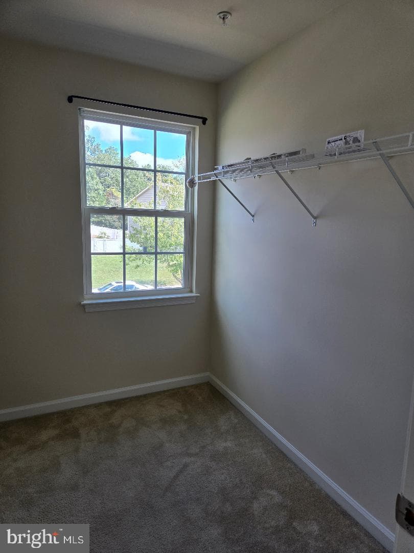 5121 Royal Birkdale Avenue photo 27