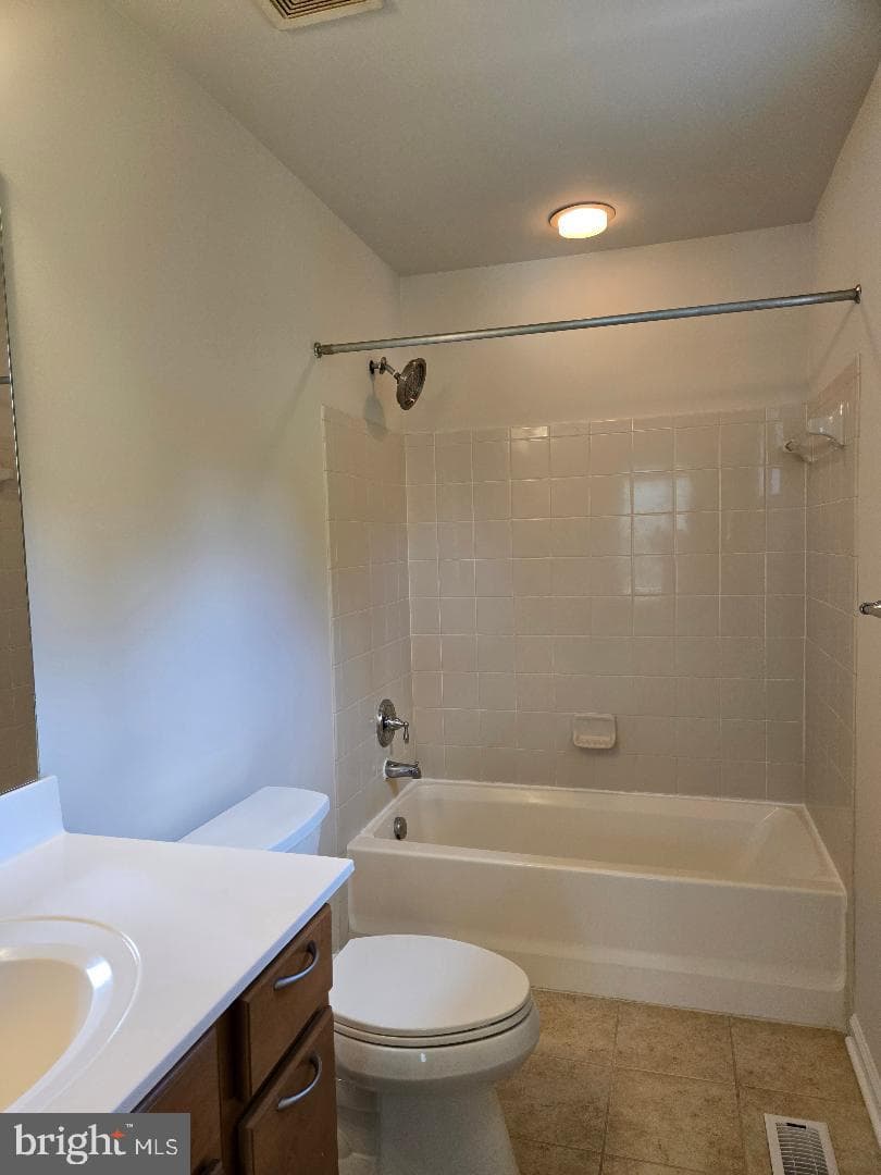 5121 Royal Birkdale Avenue photo 29