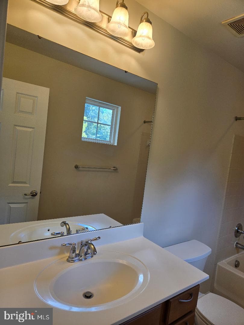 5121 Royal Birkdale Avenue photo 30