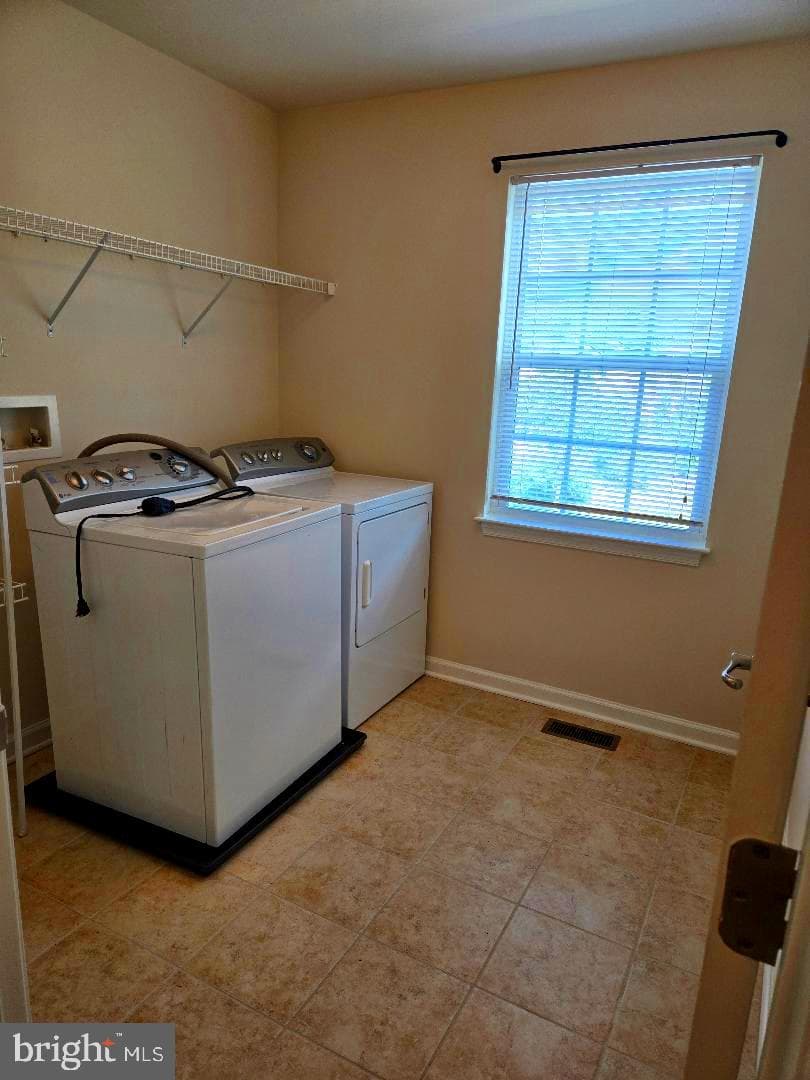 5121 Royal Birkdale Avenue photo 33