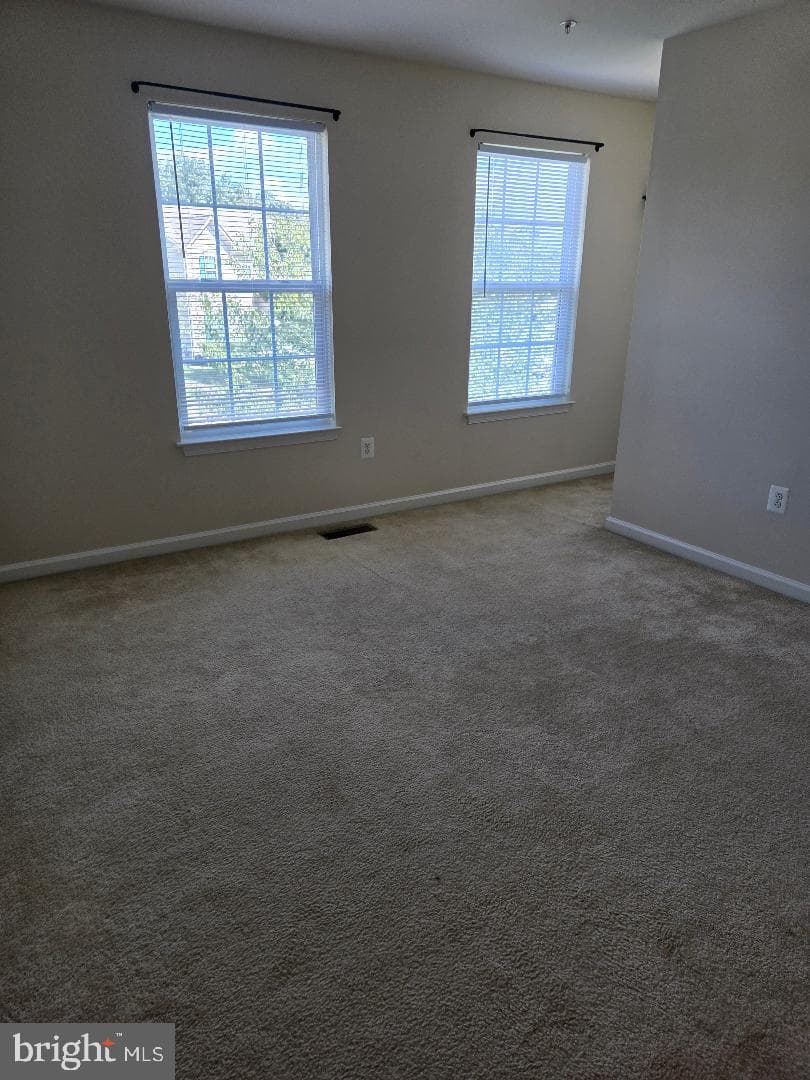 5121 Royal Birkdale Avenue photo 35