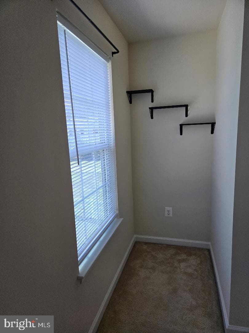 5121 Royal Birkdale Avenue photo 36