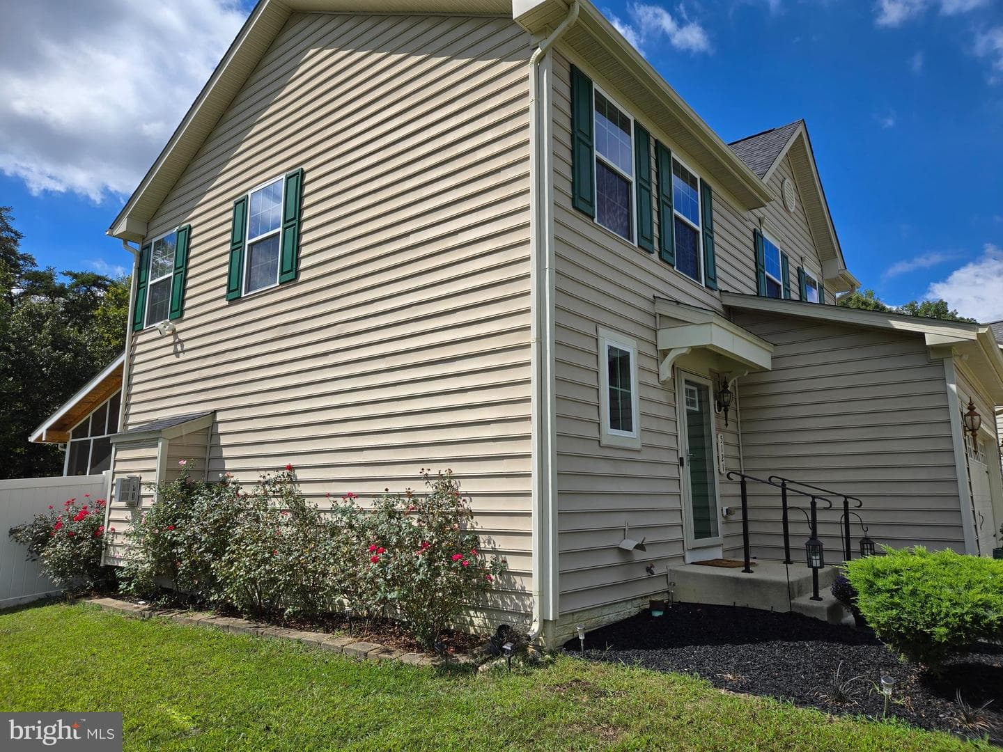 5121 Royal Birkdale Avenue photo 4