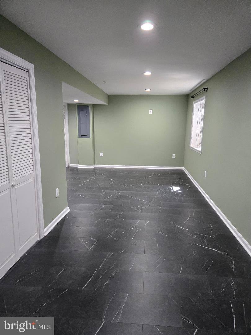 5121 Royal Birkdale Avenue photo 40