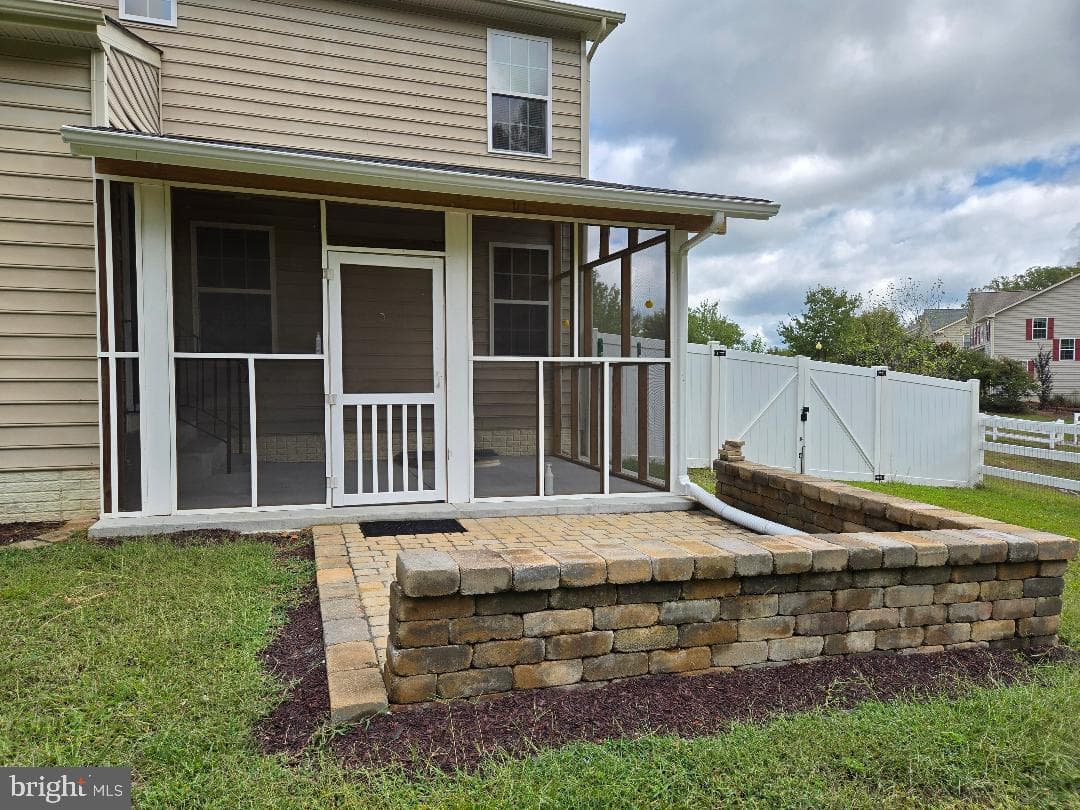 5121 Royal Birkdale Avenue photo 49