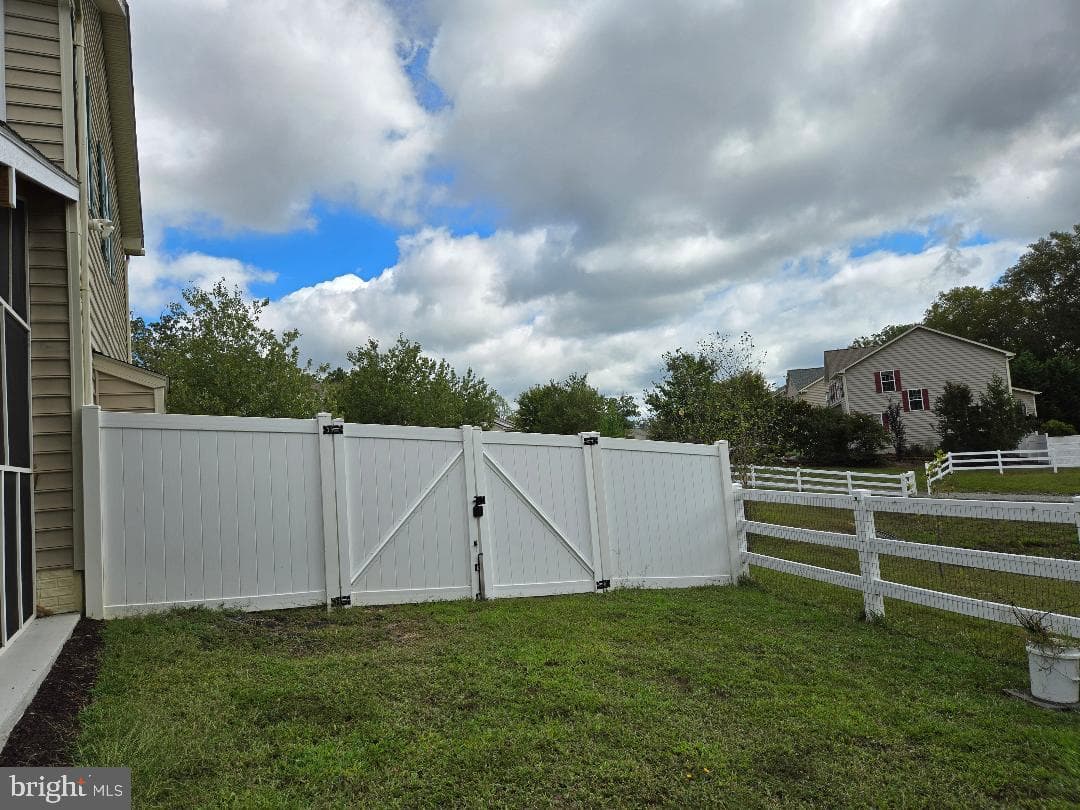 5121 Royal Birkdale Avenue photo 50