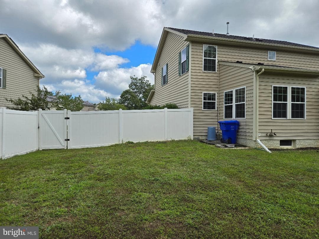 5121 Royal Birkdale Avenue photo 53