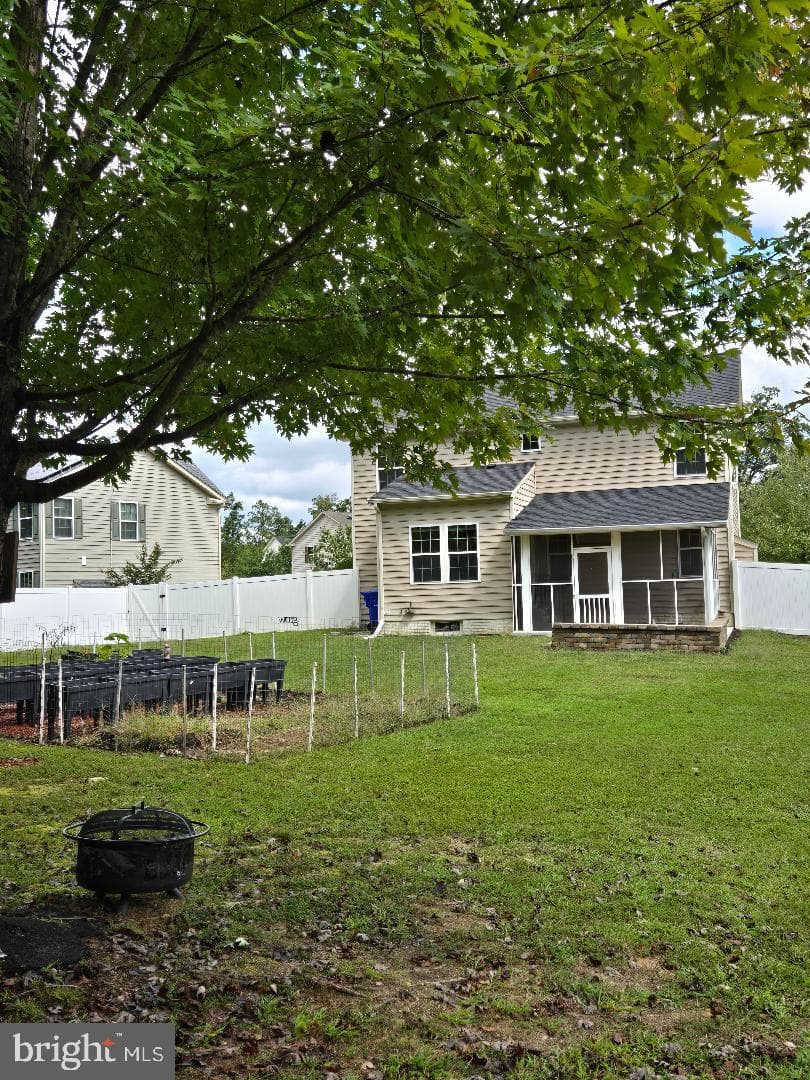 5121 Royal Birkdale Avenue photo 54