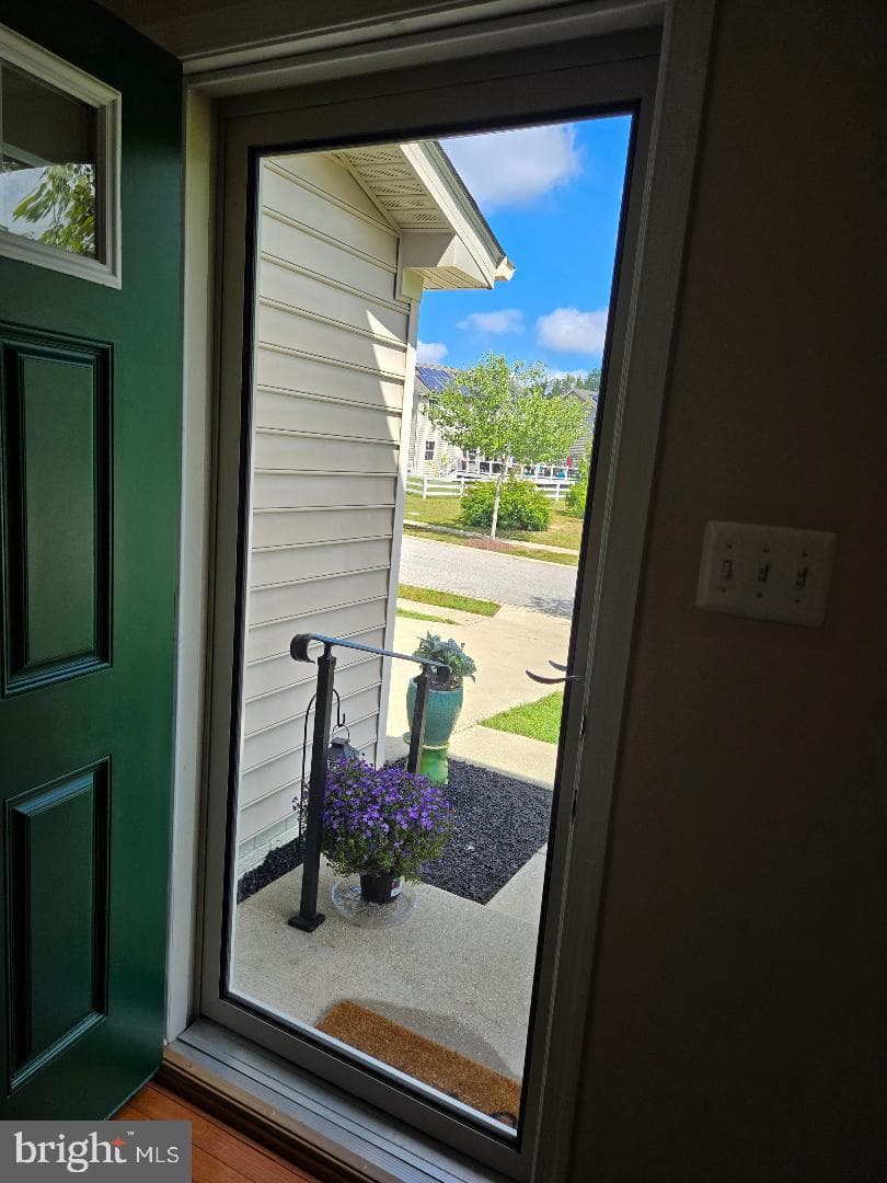 5121 Royal Birkdale Avenue photo 6