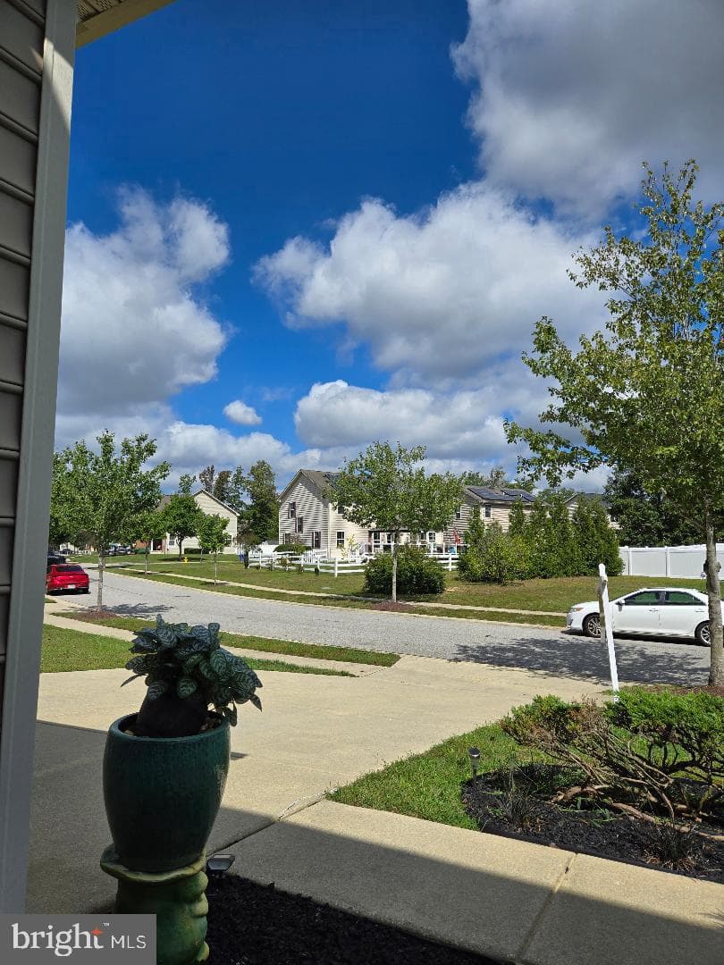 5121 Royal Birkdale Avenue photo 8