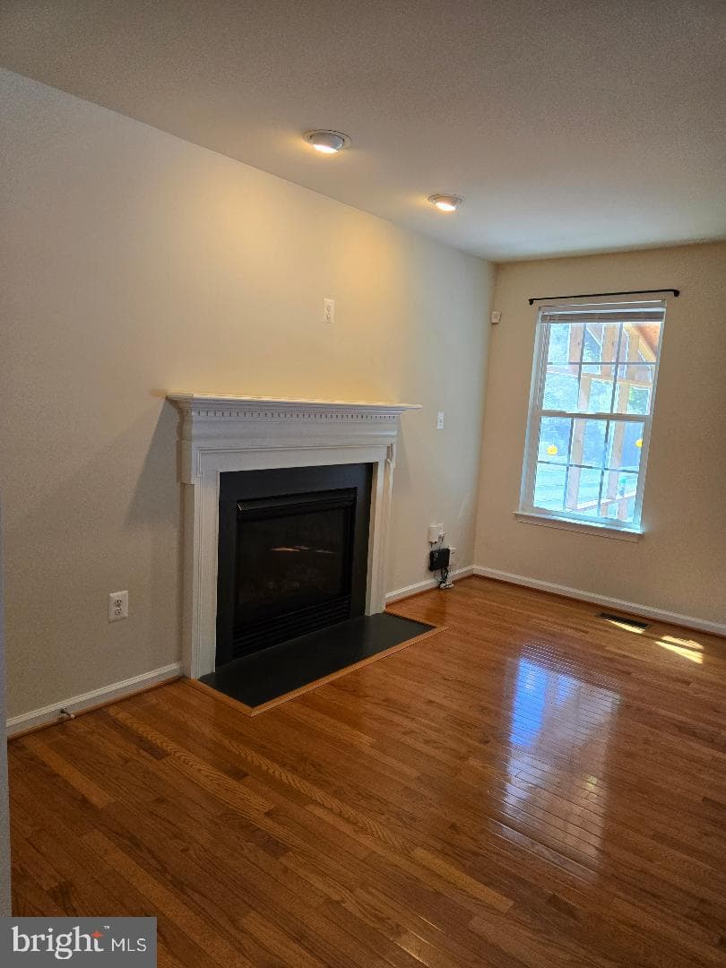 5121 Royal Birkdale Avenue photo 9