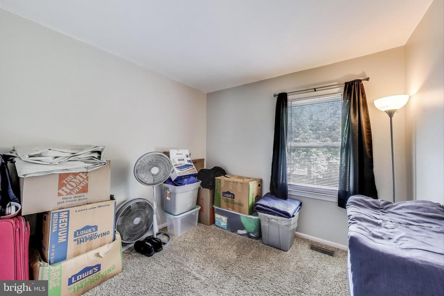 3975 Wintergreen Place photo 10