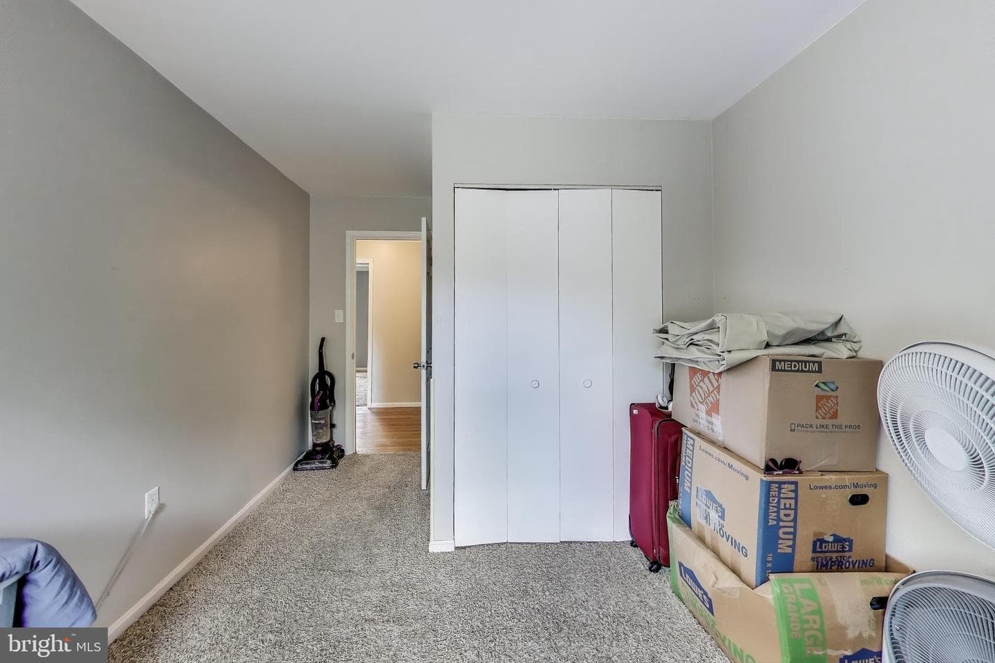 3975 Wintergreen Place photo 11